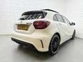 Mercedes-Benz A 200 AMG NIGHT PANO CAM H&K LEER Wit - thumbnail 25