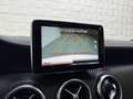 Mercedes-Benz A 200 AMG NIGHT PANO CAM H&K LEER Wit - thumbnail 14