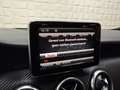 Mercedes-Benz A 200 AMG NIGHT PANO CAM H&K LEER Wit - thumbnail 29