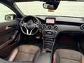 Mercedes-Benz A 200 AMG NIGHT PANO CAM H&K LEER Wit - thumbnail 34