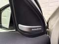 Mercedes-Benz A 200 AMG NIGHT PANO CAM H&K LEER Wit - thumbnail 17