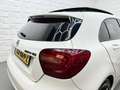 Mercedes-Benz A 200 AMG NIGHT PANO CAM H&K LEER Wit - thumbnail 27