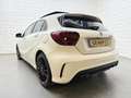 Mercedes-Benz A 200 AMG NIGHT PANO CAM H&K LEER Wit - thumbnail 26