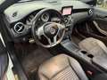 Mercedes-Benz A 200 AMG NIGHT PANO CAM H&K LEER Wit - thumbnail 28