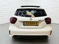 Mercedes-Benz A 200 AMG NIGHT PANO CAM H&K LEER Wit - thumbnail 7