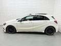 Mercedes-Benz A 200 AMG NIGHT PANO CAM H&K LEER Wit - thumbnail 4