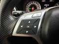 Mercedes-Benz A 200 AMG NIGHT PANO CAM H&K LEER Wit - thumbnail 20