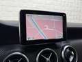 Mercedes-Benz A 200 AMG NIGHT PANO CAM H&K LEER Wit - thumbnail 15