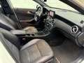 Mercedes-Benz A 200 AMG NIGHT PANO CAM H&K LEER Wit - thumbnail 31