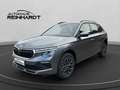 Skoda Kamiq KAMIQ TOUR 1.5 TSI DSG/MATRIX/NAVI/KESSY/ACC/SHZ Gris - thumbnail 1