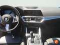 BMW 420 420d Negro - thumbnail 10