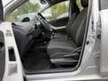 Toyota Yaris Cool+115.000 KM-KLIMA-4/5 TÜREN-74KW Silber - thumbnail 11
