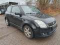 Suzuki Swift Fließheck Diesel  3-Türer 1.3 DDiS Club Schwarz - thumbnail 4
