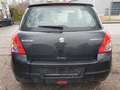 Suzuki Swift Fließheck Diesel  3-Türer 1.3 DDiS Club Schwarz - thumbnail 9