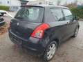 Suzuki Swift Fließheck Diesel  3-Türer 1.3 DDiS Club Schwarz - thumbnail 5