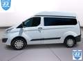 Ford Transit CUSTOM 2.2TDCI COMBI 9 Weiß - thumbnail 42