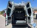 Ford Transit CUSTOM 2.2TDCI COMBI 9 Weiß - thumbnail 37