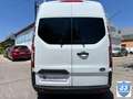 Ford Transit CUSTOM 2.2TDCI COMBI 9 Weiß - thumbnail 36