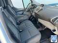 Ford Transit CUSTOM 2.2TDCI COMBI 9 Weiß - thumbnail 10