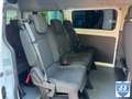 Ford Transit CUSTOM 2.2TDCI COMBI 9 Weiß - thumbnail 47