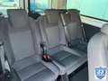 Ford Transit CUSTOM 2.2TDCI COMBI 9 Weiß - thumbnail 11