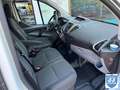 Ford Transit CUSTOM 2.2TDCI COMBI 9 Weiß - thumbnail 50