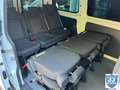 Ford Transit CUSTOM 2.2TDCI COMBI 9 Weiß - thumbnail 49
