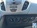 Ford Transit CUSTOM 2.2TDCI COMBI 9 Weiß - thumbnail 21