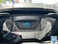 Ford Transit CUSTOM 2.2TDCI COMBI 9 Weiß - thumbnail 22