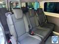 Ford Transit CUSTOM 2.2TDCI COMBI 9 Weiß - thumbnail 48