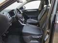 Volkswagen T-Roc 1.0 TSI Goal LED Navi Digital Cockpit ACC Sitzheiz Grau - thumbnail 7