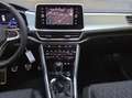 Volkswagen T-Roc 1.0 TSI Goal LED Navi Digital Cockpit ACC Sitzheiz Grau - thumbnail 10