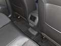 Volkswagen T-Roc 1.0 TSI Goal LED Navi Digital Cockpit ACC Sitzheiz Grau - thumbnail 14