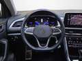 Volkswagen T-Roc 1.0 TSI Goal LED Navi Digital Cockpit ACC Sitzheiz Grau - thumbnail 9
