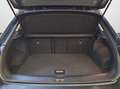 Volkswagen T-Roc 1.0 TSI Goal LED Navi Digital Cockpit ACC Sitzheiz Grau - thumbnail 12