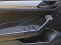 Volkswagen T-Roc 1.0 TSI Goal LED Navi Digital Cockpit ACC Sitzheiz Grau - thumbnail 6