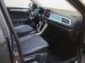 Volkswagen T-Roc 1.0 TSI Goal LED Navi Digital Cockpit ACC Sitzheiz Grau - thumbnail 13