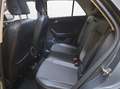Volkswagen T-Roc 1.0 TSI Goal LED Navi Digital Cockpit ACC Sitzheiz Grau - thumbnail 11