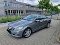 Mercedes-Benz E 350 E 350 CDI BlueEfficiency (207.322) Grau - thumbnail 1