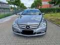 Mercedes-Benz E 350 E 350 CDI BlueEfficiency (207.322) Grau - thumbnail 3