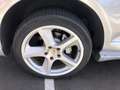 Porsche Cayenne Cayenne 4.5 S Gris - thumbnail 3