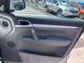 Porsche Cayenne Cayenne 4.5 S Gris - thumbnail 6