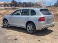 Porsche Cayenne Cayenne 4.5 S Gris - thumbnail 2