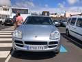 Porsche Cayenne Cayenne 4.5 S Gris - thumbnail 7
