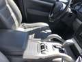 Porsche Cayenne Cayenne 4.5 S Gris - thumbnail 4