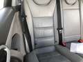 Porsche Cayenne Cayenne 4.5 S Gris - thumbnail 5