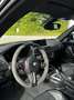 BMW M2 Competition Coupe DKG - thumbnail 4