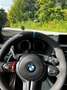 BMW M2 Competition Coupe DKG - thumbnail 5