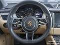 Porsche Macan GTS Aut. Negro - thumbnail 38