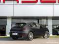 Porsche Macan GTS Aut. Negro - thumbnail 6